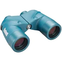 Bushnell 7x50 Marine Verrekijker