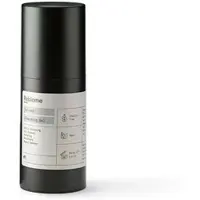 Rebiome ReFresh Cleansing Gel