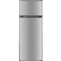 Ok. . Ofk 471 D S - Koel-vriescombinatie Breedte 54.5 Cm Hoogte 143 Inhoud 206 L