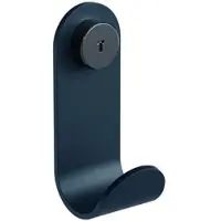 TIPTOE Jo Haak Night Blue
