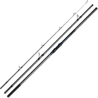 Dam Imax Surfcasting Rod Zilver 3.90 m / 100-250 g
