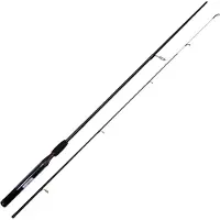 Ugly Stik Gx2 Spinning Rod Zilver 2.74 m / 15-60 g