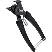 BBB Cycling Re-Link Kettingpons 1-12-Speed Fiets Gereedschap - Kettinglink Tool - Kettingtang Fiets - BTL-213