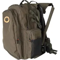 Retki Sammal sitpack
