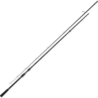 Mikado Bixlite Monster Spinning Rod Zilver 2.40 m / 15-50 g