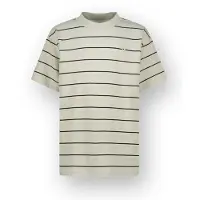 Vingino Oversized T-shirt Howie Jongen Groen 176