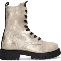 Vingino Schoenen VIN825581 Meisje wit 30