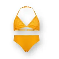 Vingino Bikini Zolima Meisje Oranje 164