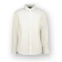 Vingino Overhemd 'Lucio' offwhite