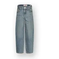 Vingino Baggy Jeans Keaton Jongen Blauw 170