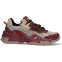Vingino Schoenen VIN825621 Jongen Bruin 33