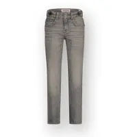 Vingino Jeans ss26kb420026