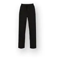 Vingino Loose Jeans Casper Jongen Zwart 176