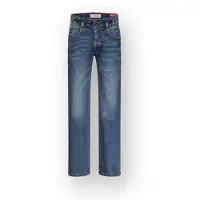 Vingino Jeans Bruno