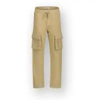 Vingino Jeans Clay Jongen Zand 140