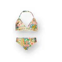 Vingino Zimone Meisjes Bikiniset - Desert Flower