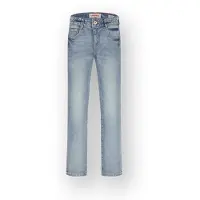 Vingino Slim Jeans Dario
