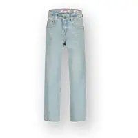 Vingino Jeans ss26kb420076