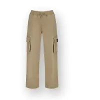 Vingino Loose Jeans Cassius