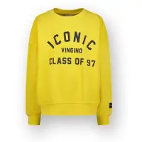 Vingino Sweat ss26kb340047