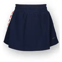 Vingino Rok Qarlina Meisje Blauw 140