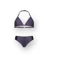 Vingino Bikini Zolara Meisje Blauw 152