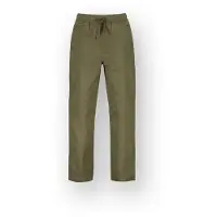 Vingino Loose Jeans Casper Jongen Groen 134