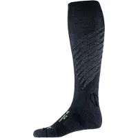 UYN Ski One Comfort Fit Sokken