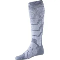 Therm-ic Ski Warm Lange Sokken