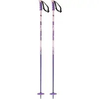 Salomon Steep Stokken