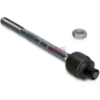 Schaeffler FAG Axiaalgewricht, spoorstang 840 1621 10