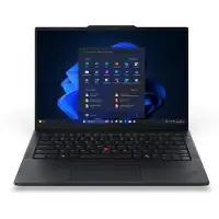 Lenovo ThinkPad E14 G7 - 21T00050MH QWERTY