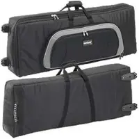 Soundwear tas 136x43x14 cm z.B. Roland FP, PA-1x pro - Keyboard tas