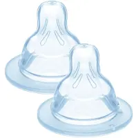 Mam - Teat - Size 2