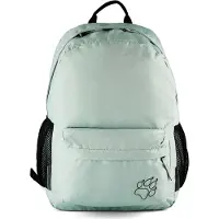 Jack Wolfskin Rugzak 'Rebel' mintgroen