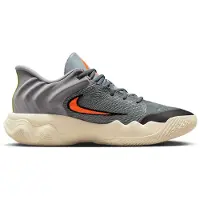 Nike Giannis Immortality 4