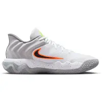 Nike Giannis Immortality 4
