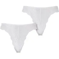 Urban Classics Slip wit