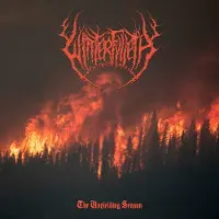 Pias Winterfylleth - The Unyielding Season (CD)