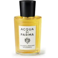 Acqua di Parma Eau de Parfum Colonia Il Profumo Millesimato Limited Edition 100ml