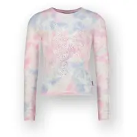 Vingino T-shirt Jemma Meisje Roze 152