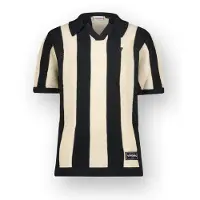 Vingino Polo Mipon Jongen Wit 152