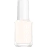 essie Make-up Nagellak White & Nude No. 3 Marshmallow