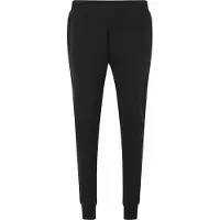 Mister tee Broek zwart