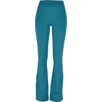 Urban Classics Leggings | XXXL | female