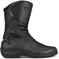 Alpinestars Web, laarzen Gore-Tex ,zwart ,36