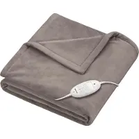 Beurer HD 75 Cosy