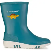 Dunlop Pvc Mini K151710 | Maat: 29