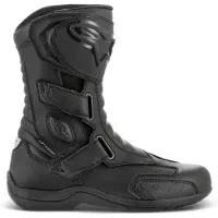 Alpinestars Radon Drystar motorlaars