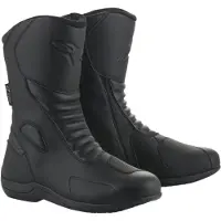 Alpinestars Origin Motor laarzen